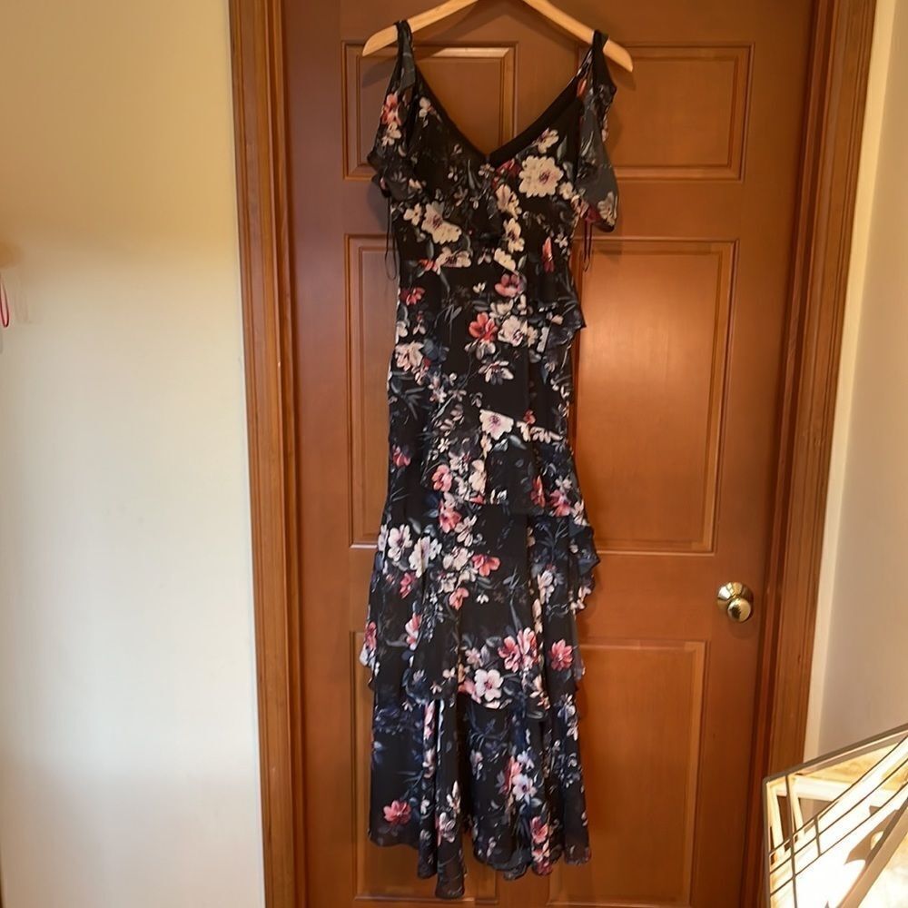 Yumi Kim Magic moment hearts desire maxi dress - Picture 2 of 12